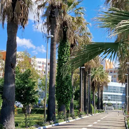 Olivia Durrës